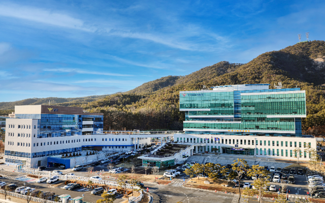 경기북부경찰청.(사진=경기북부경찰청)