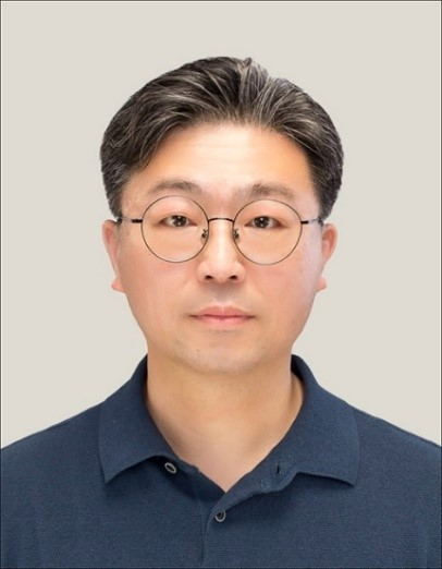 코어닥스, 강영찬 前 옥타솔루션 영업대표 준법감시인으로 영입