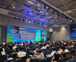 김준수 잡코리아 CHRO, HR 전략과 실행 인사이트 공유