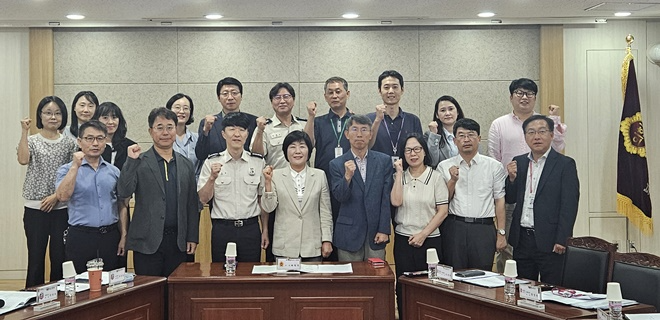 (사진제공=부산소방재난본부)