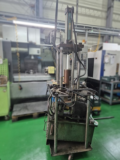 (사진제공=부산경찰청)