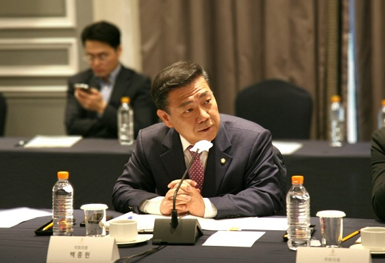 (사진제공=백종헌의원실)