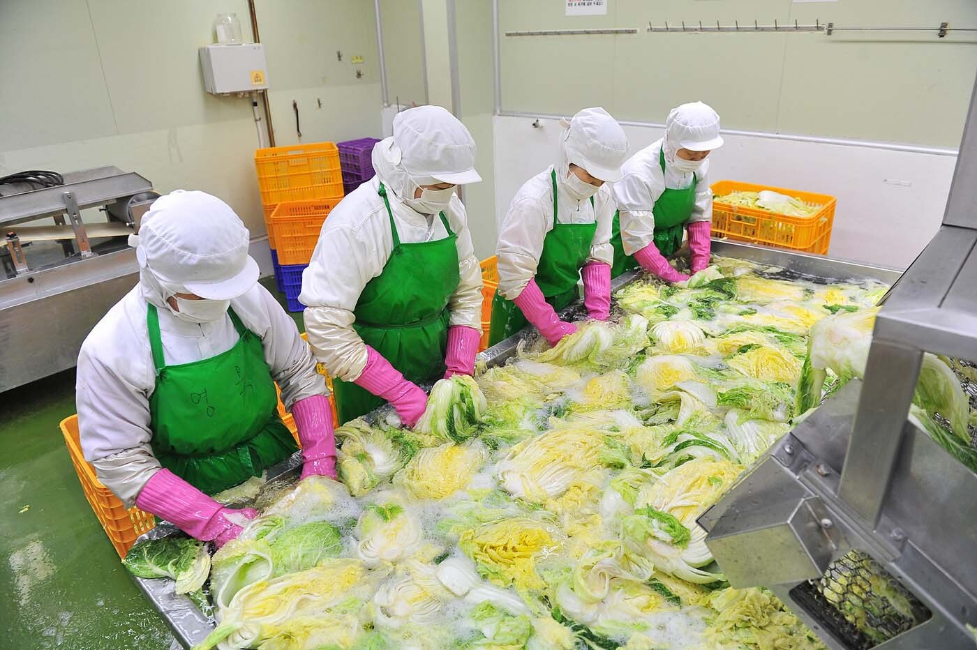 쿠팡, 지역 식품 중소기업 성장 지원…산지직송 전략으로 매출 38배 증가 이끌어