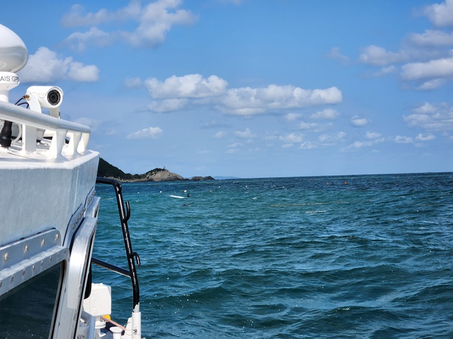 (사진제공=부산해경)