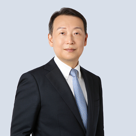 법무법인 바른, 최원우 前 금감원 국장 영입