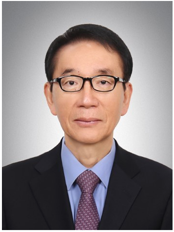 한국항공협회 회장직무대행 박종흠. 사진=한국항공협회