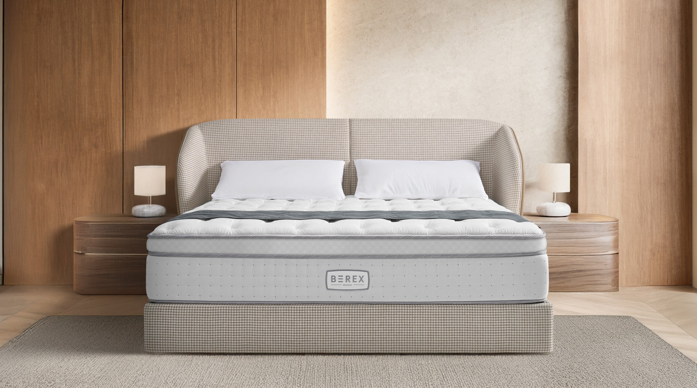 코웨이, ‘비렉스 모던 라운드 프레임’ 출시