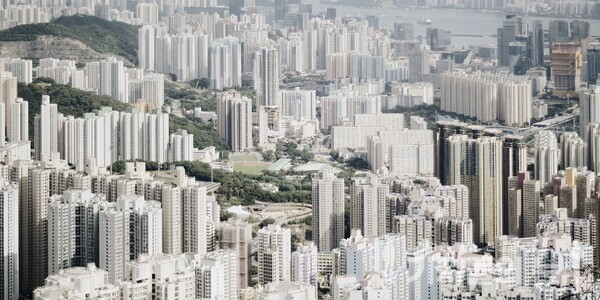 사진=인천연합기자단 제공