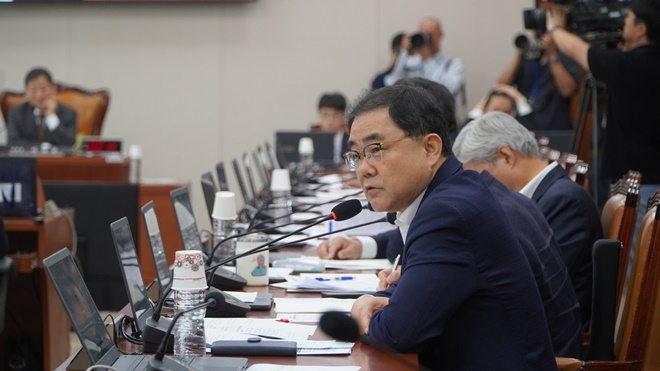 (제공=허성무의원실)