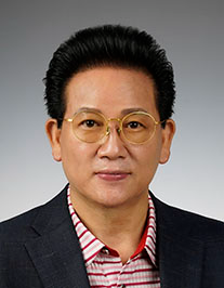 차영환 기자(경기인천본부장)