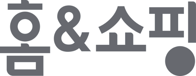 홈앤쇼핑, K-푸드 해외 수출 확대에 앞장