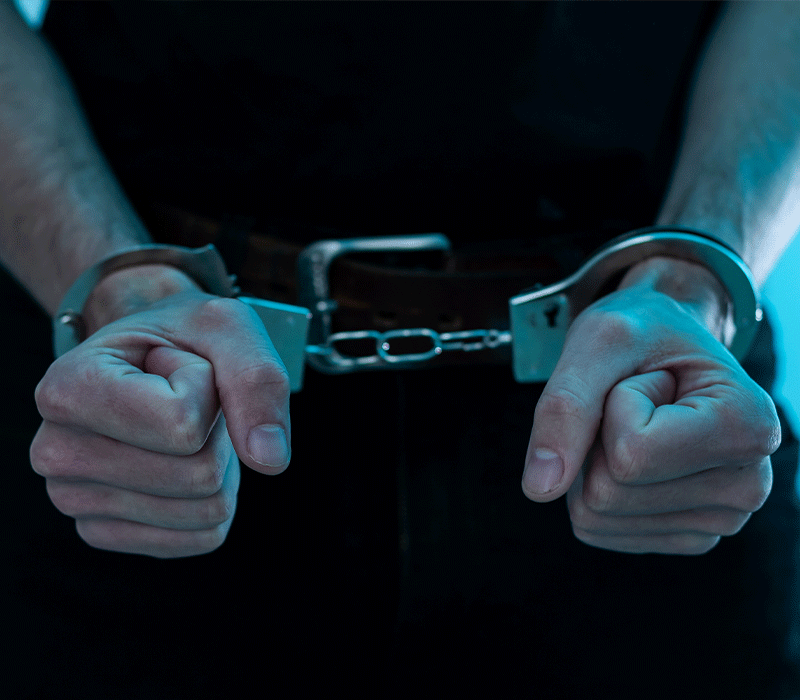 사진출처=게티이미지뱅크