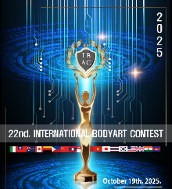 인천관광공사, 갑질 조사 방식 놓고 노조 반발…공정성·투명성 논란