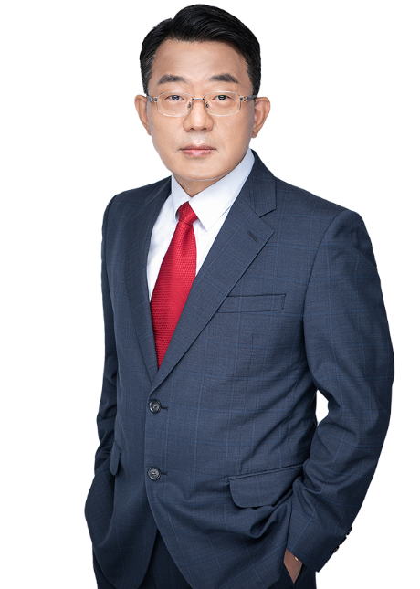 사진=최창무 변호사