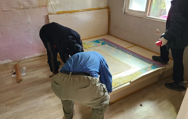 (사진제공=원주준법지원센터)