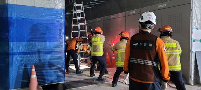 (사진제공=부산경찰청)