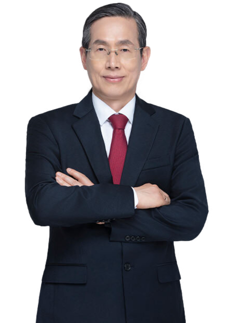 사진=송개동 변호사