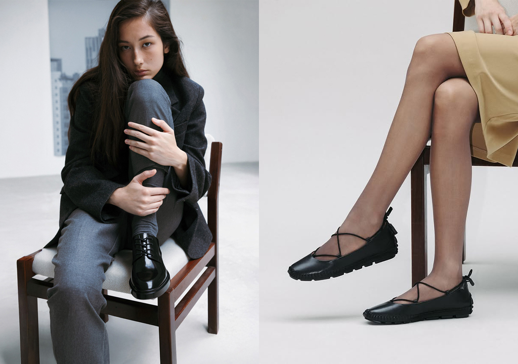 29CM, 쿠에른 단독 입점