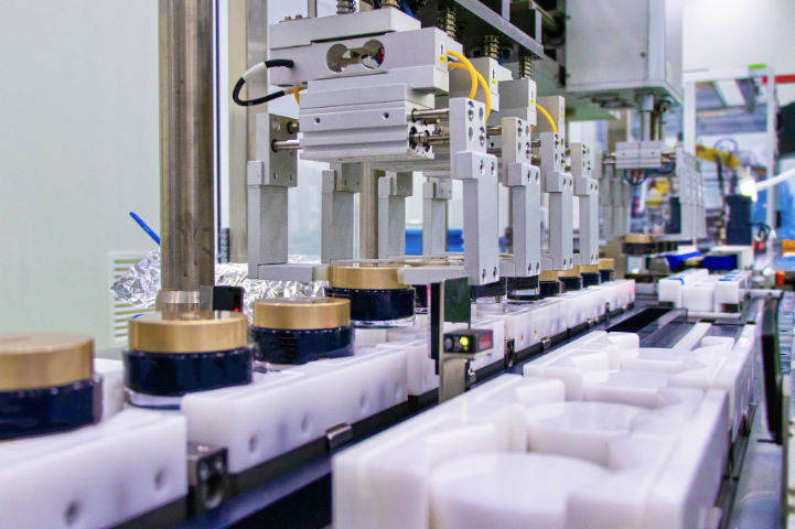 GS25, 기온 하락에 겨울 간식 판매 증가