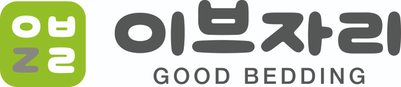 이브자리, 국내 텍스타일 공모전 17년 연속 후원