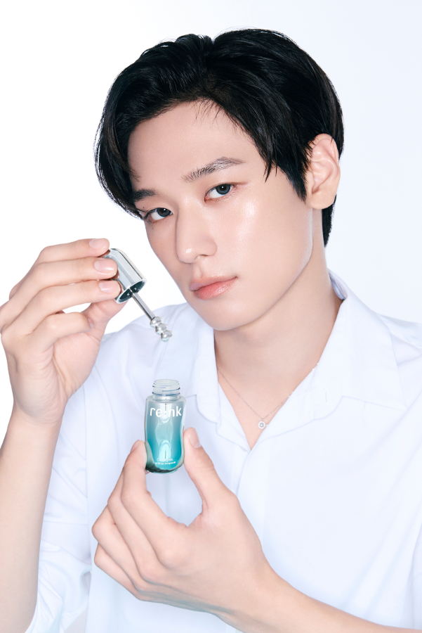 리엔케이, W컨셉 입점 맞아 신제품 선보여