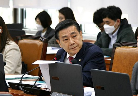 (제공=백종헌의원실)