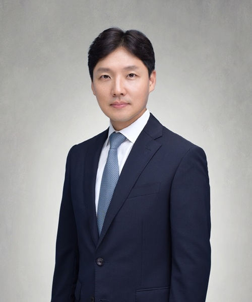 사진=조철현 변호사