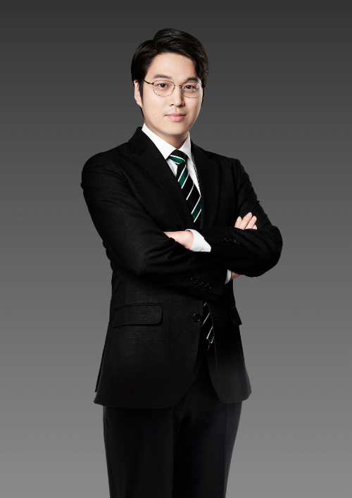 사진=신명철 변호사