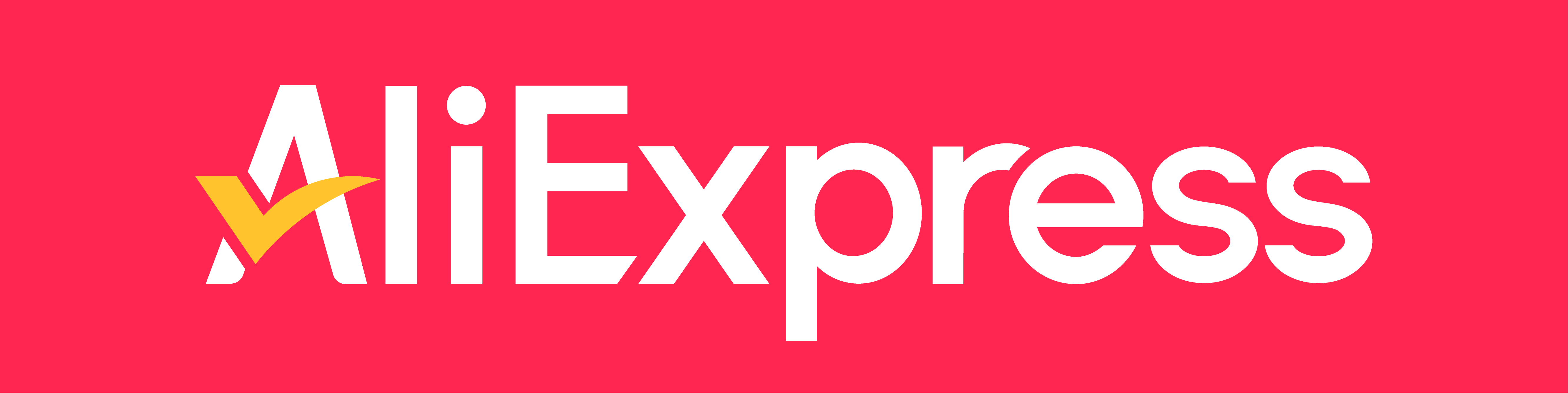 알리익스프레스, 국내 온라인 마트 ‘알리프레시’ 시범 운영 시작