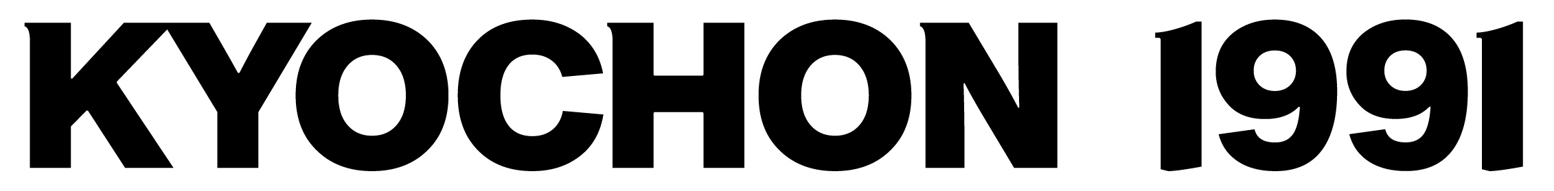 교촌치킨, 순살 메뉴 구성 원상 복원