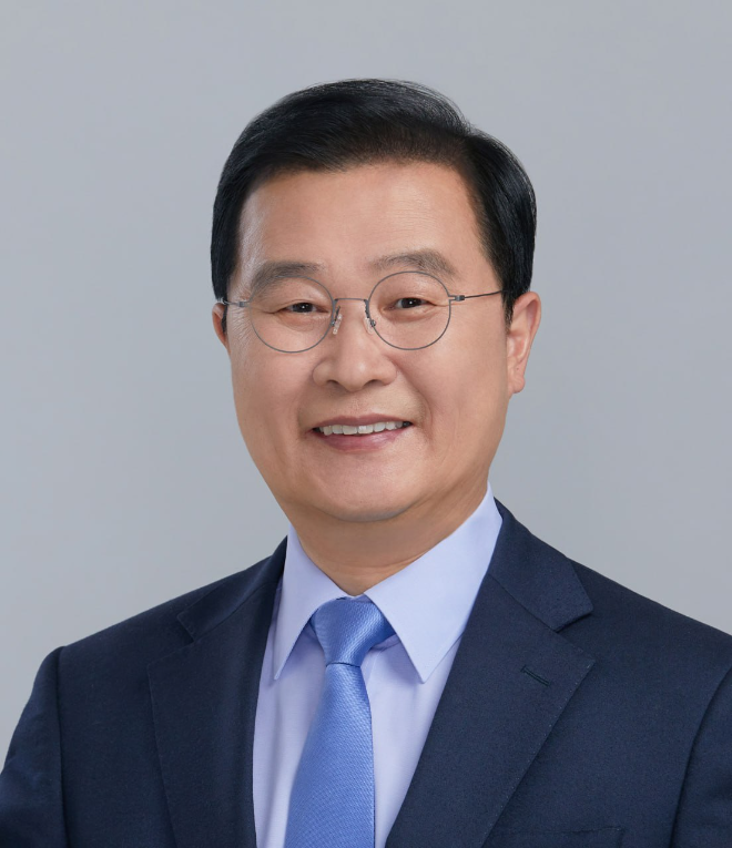 더불어민주당 이건태 의원. 사진=이건태 의원실