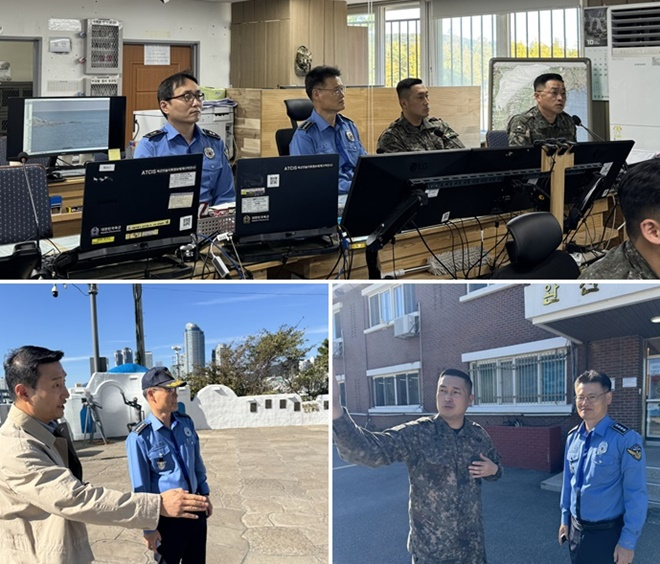 (사진제공=부산해경)