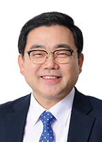 (제공=허성무의원실)