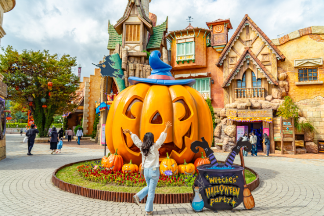 한국관광공사, 시간ㆍ자연ㆍ체험을 담은 경주의 ‘3색(色) 매력’ 추천