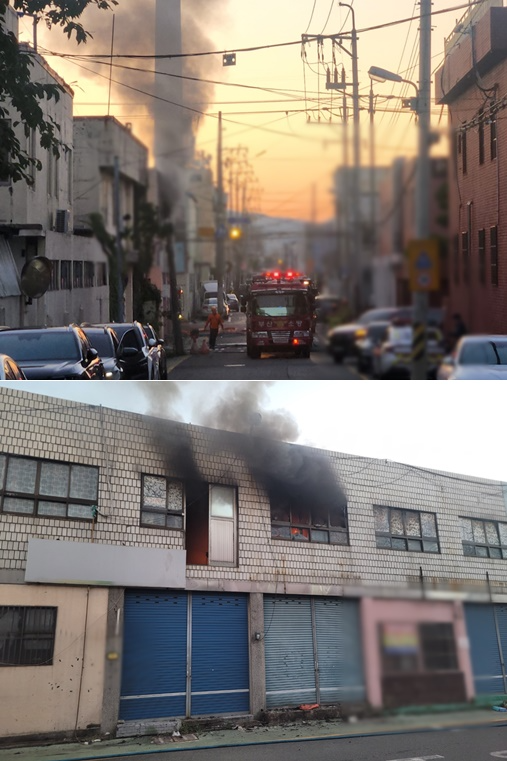 (사진제공=부산경찰청)