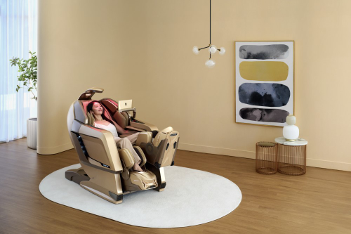 바디프랜드, 브랜드 가치 1위 기록