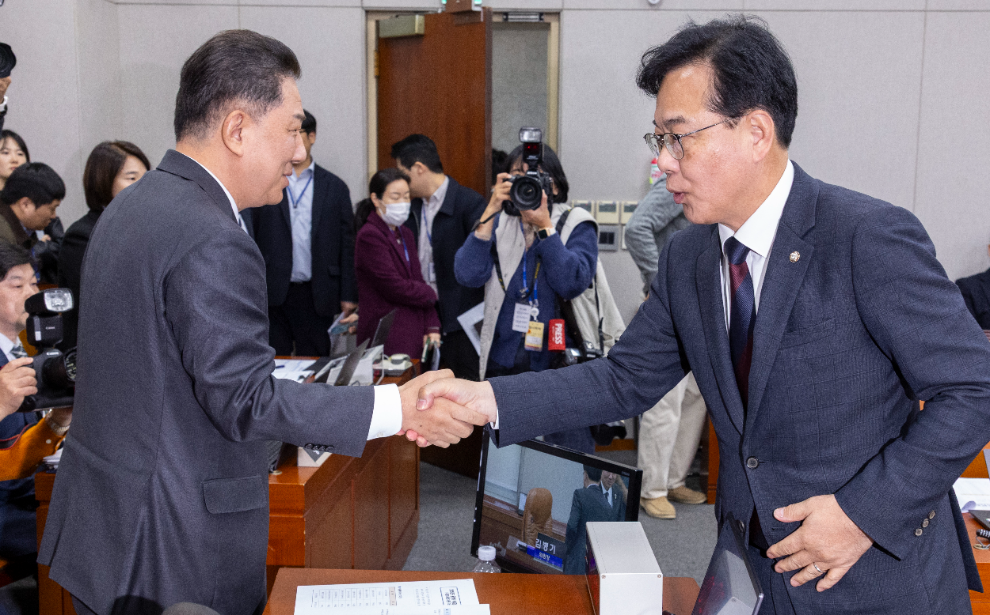 여야 원내대표(사진=연합뉴스)