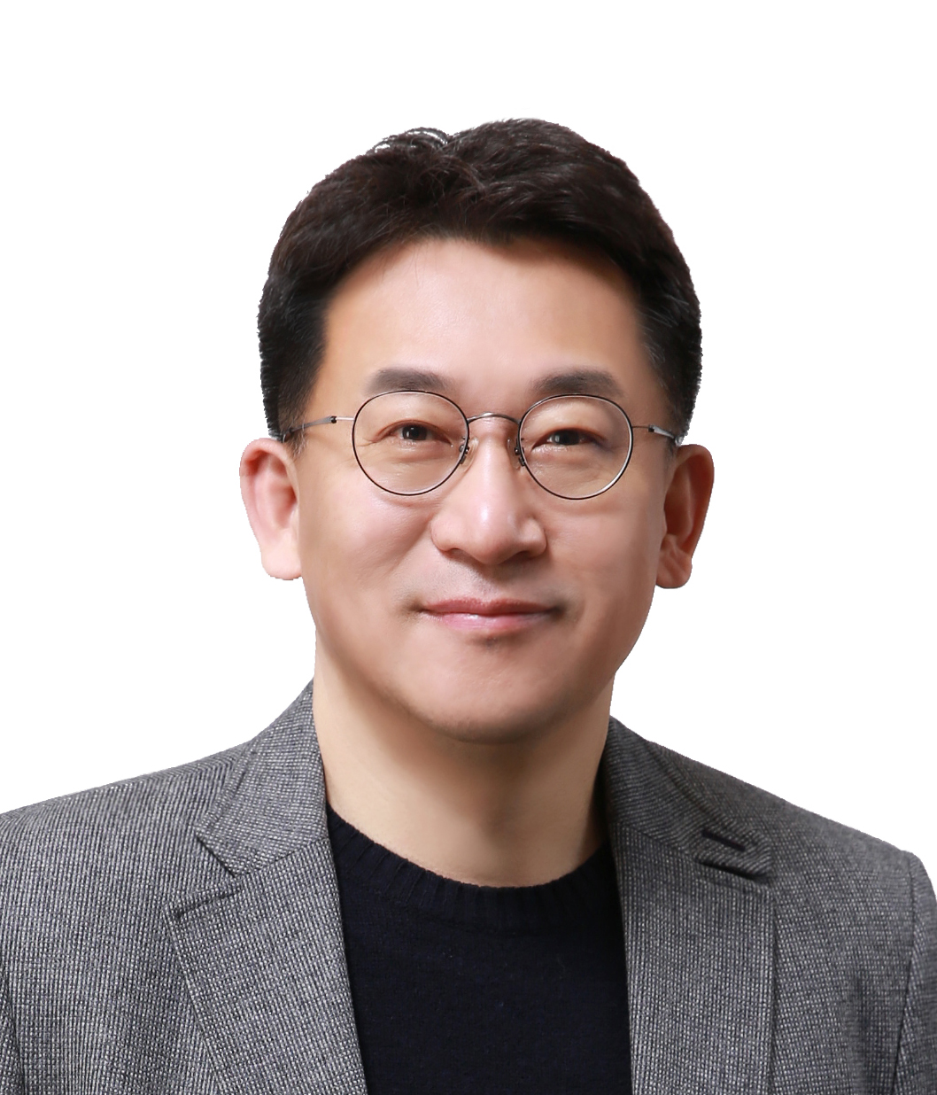 김영식 SK에코플랜트 신임 사장 내정자.(사진=SK에코플랜트)