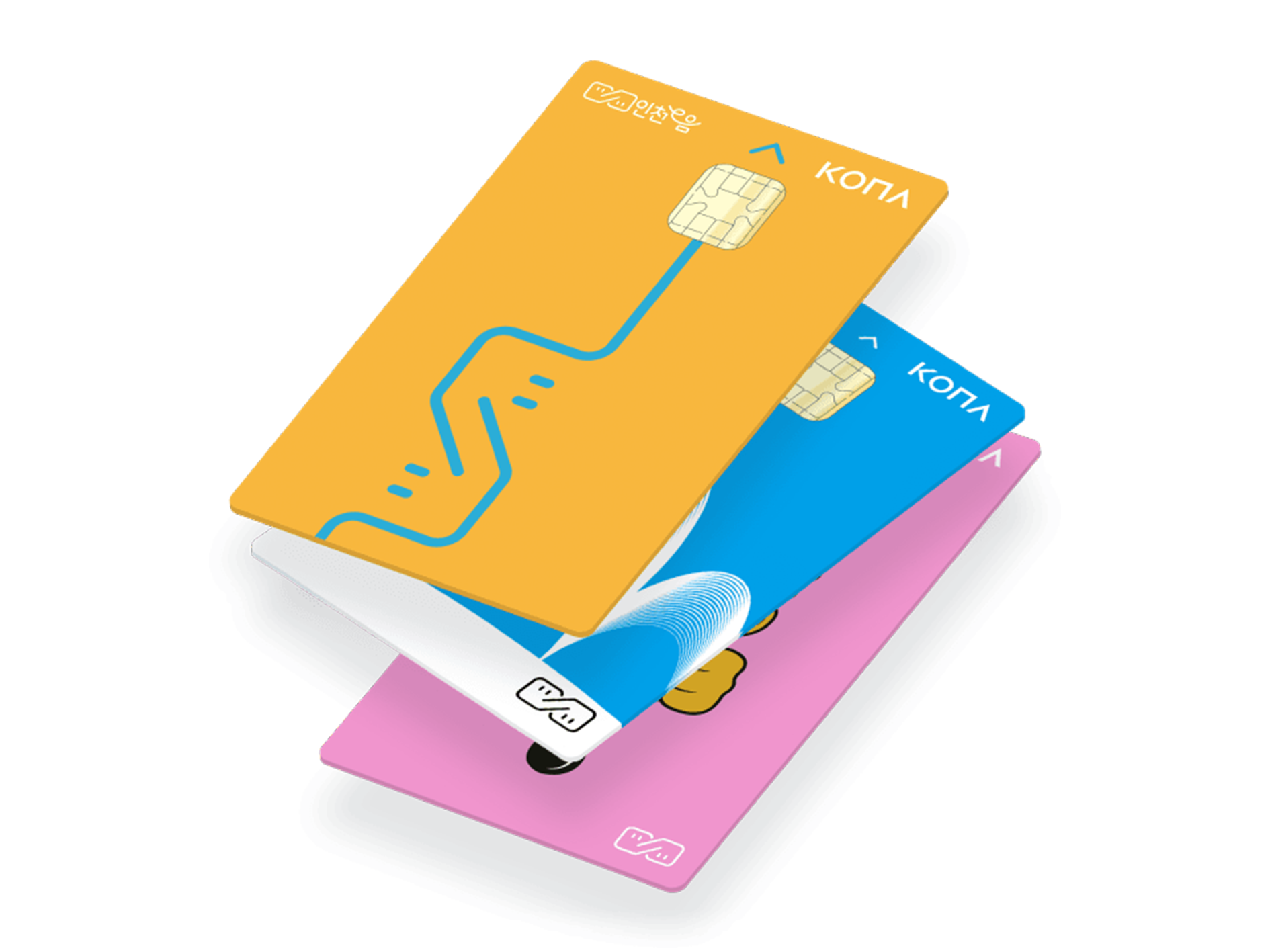 코나아이, 인천e음 ‘특혜’ 주장 사실과 달라…"운영비 ZERO 구조"