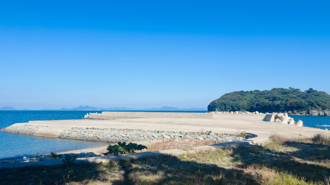 한국항공우주연구원, ‘민간기업 나로우주센터 사용 절차 안내서’ 발표