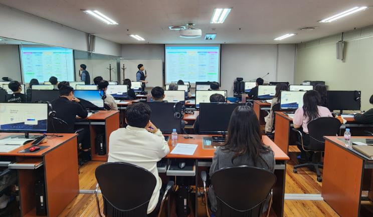 익산시, 하반기 사회보장급여 정기 확인조사