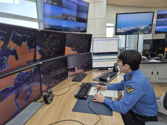 (사진제공=남해해경청)