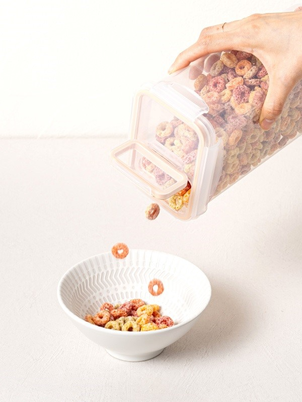 아성다이소, 조리저장용품 기획전 진행