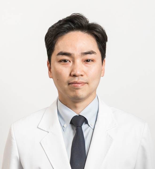 건국대병원 심장혈관내과 권창희 교수. 사진=건국대병원