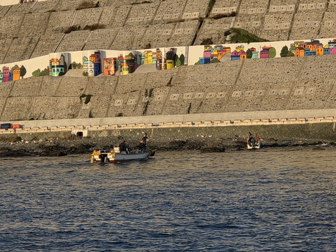 (사진제공=부산해경)