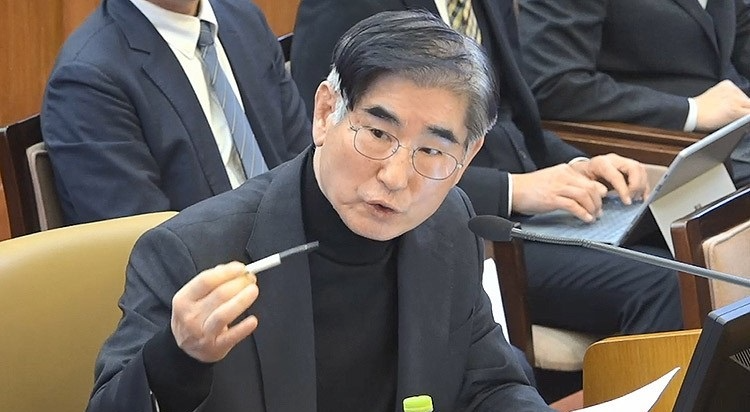 김용현 전 국방장관(사진=연합뉴스)