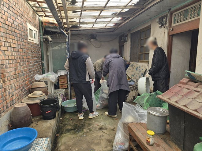 (사진제공=대전보호관찰소)