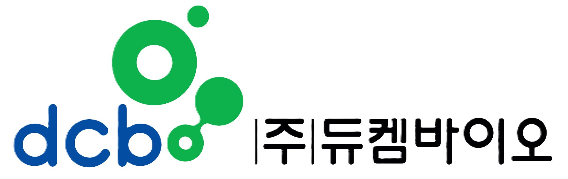 듀켐바이오, 3분기 매출 99억 원 기록