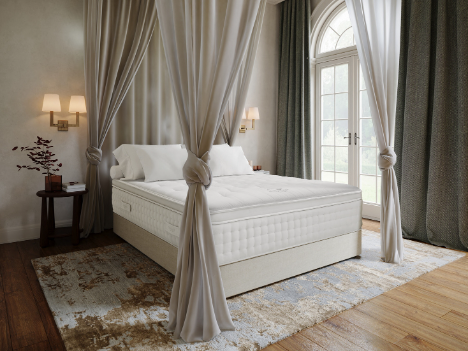 신세계까사, 까사미아·마테라소 연말 기획전 개최