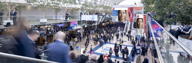 한미사이언스, 의료기기 사업 확장…수술용 지혈제 해외 시장 공략